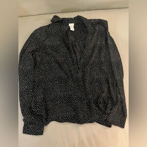 Tops, sweaters, shirts blouses